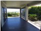 41 Neal Street, Atherton QLD 4883