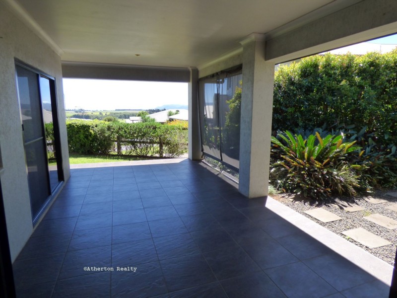 41 Neal Street, Atherton QLD 4883