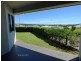 41 Neal Street, Atherton QLD 4883