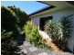 41 Neal Street, Atherton QLD 4883