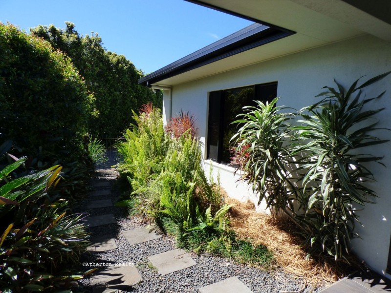 41 Neal Street, Atherton QLD 4883