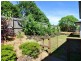 41 Neal Street, Atherton QLD 4883
