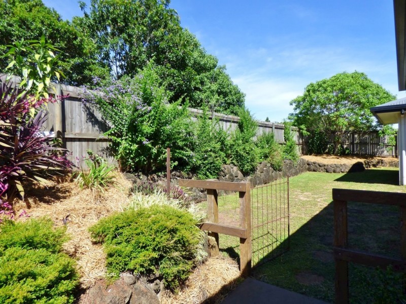 41 Neal Street, Atherton QLD 4883