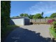 41 Neal Street, Atherton QLD 4883