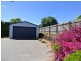 41 Neal Street, Atherton QLD 4883