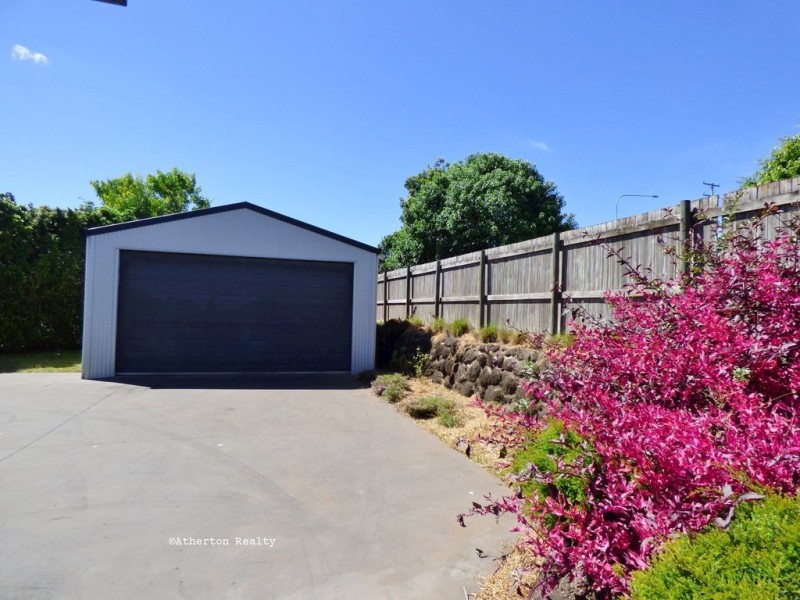 41 Neal Street, Atherton QLD 4883