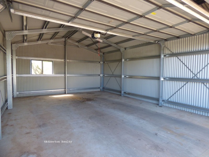 41 Neal Street, Atherton QLD 4883