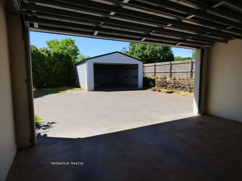 41 Neal Street, Atherton QLD 4883