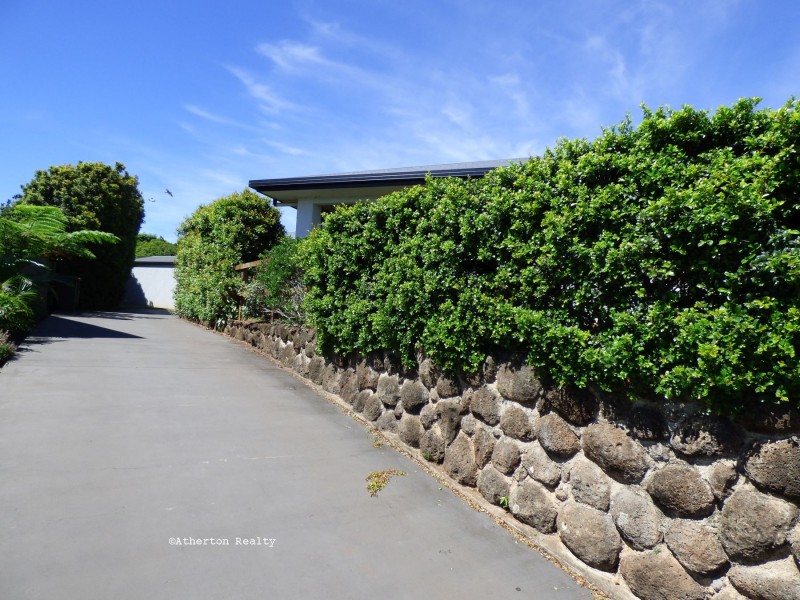 41 Neal Street, Atherton QLD 4883