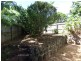 41 Neal Street, Atherton QLD 4883 Floorplan
