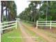 Malanda QLD 4885