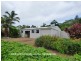 Yungaburra QLD 4884