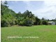 Yungaburra QLD 4884