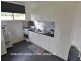 Yungaburra QLD 4884