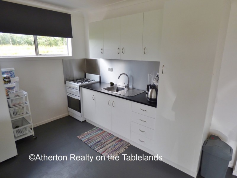 Yungaburra QLD 4884
