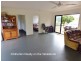 Yungaburra QLD 4884
