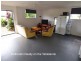 Yungaburra QLD 4884