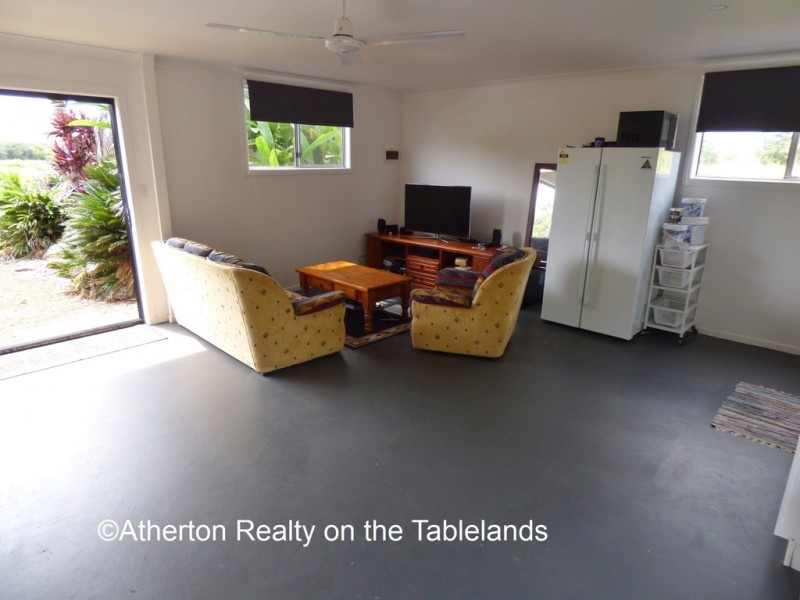 Yungaburra QLD 4884