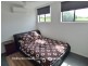 Yungaburra QLD 4884