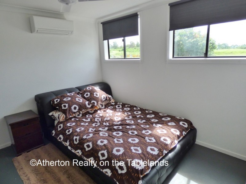 Yungaburra QLD 4884
