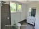 Yungaburra QLD 4884