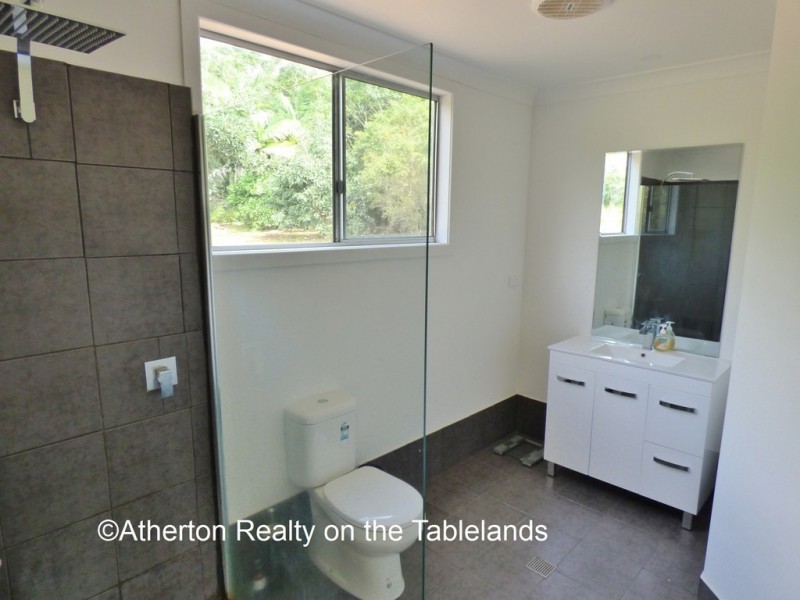 Yungaburra QLD 4884