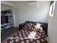 Yungaburra QLD 4884
