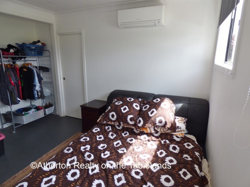 Yungaburra QLD 4884