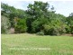 Yungaburra QLD 4884