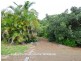 Yungaburra QLD 4884