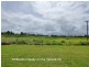 Yungaburra QLD 4884