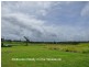 Yungaburra QLD 4884