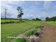 Yungaburra QLD 4884