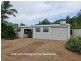 Yungaburra QLD 4884
