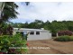 Yungaburra QLD 4884