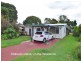 Atherton QLD 4883