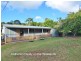 Malanda QLD 4885