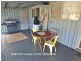 Malanda QLD 4885
