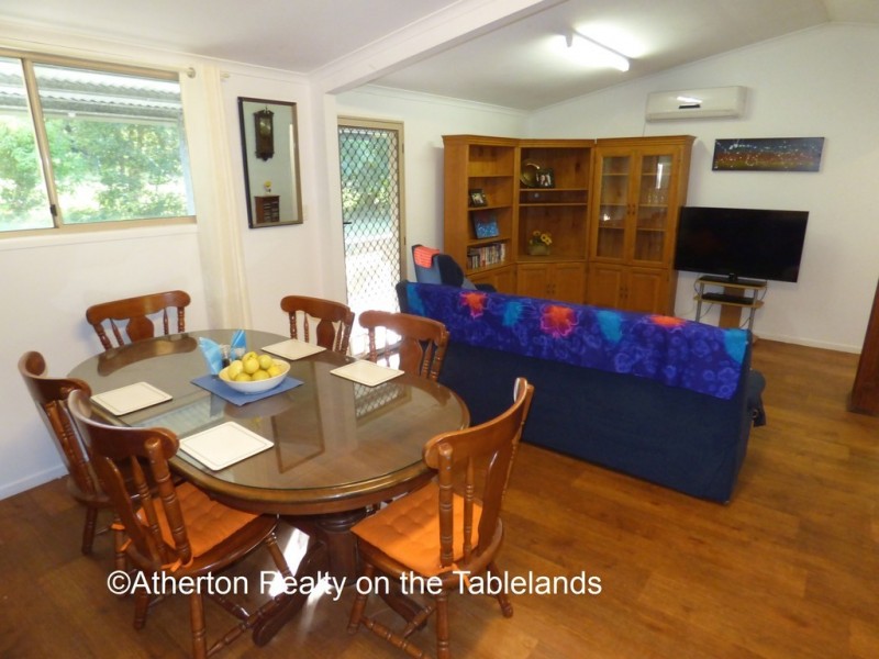 Malanda QLD 4885
