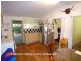 Malanda QLD 4885