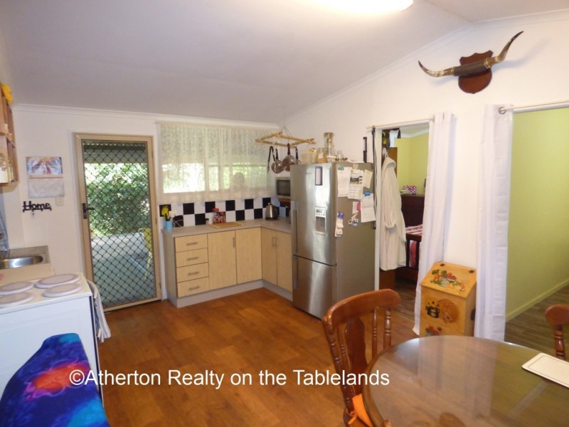 Malanda QLD 4885