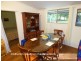 Malanda QLD 4885