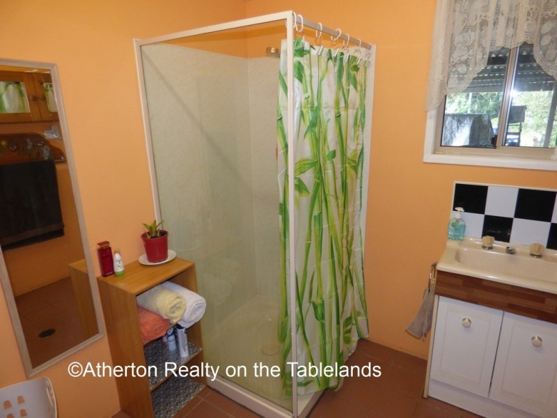 Malanda QLD 4885