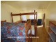 Malanda QLD 4885