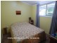 Malanda QLD 4885