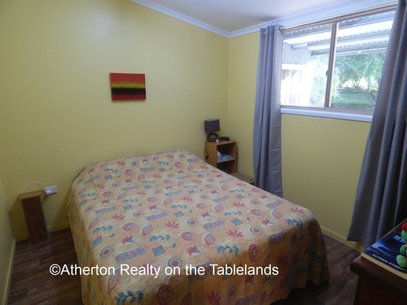 Malanda QLD 4885