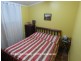 Malanda QLD 4885