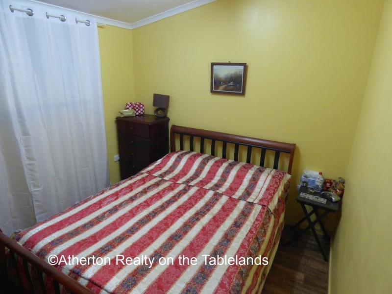 Malanda QLD 4885