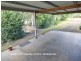 Malanda QLD 4885