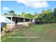 Malanda QLD 4885